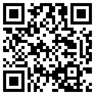 鸡仙辅助器(免费)最新版2021v8.0.0