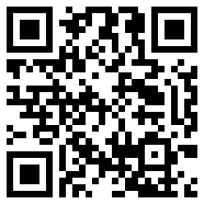 火影战记秽土长门版v1.6