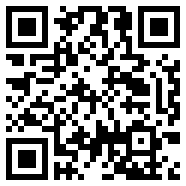 他趣约会appv7.6.4.3