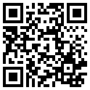 哔哩哔哩漫画免费版v5.6.0