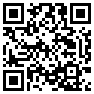 全民单机切水果游戏最新版v1.2.1