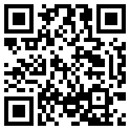 蜜岛交友v3.3.0