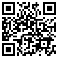 点数测量仪app