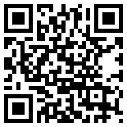 百词斩在线背单词