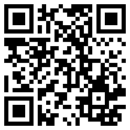 惠花钱app