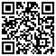 水果派app