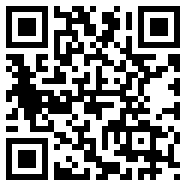 信用家装修app