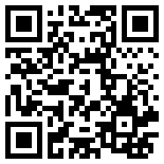 海棠书屋myhtlmebookmyhtlme下载