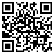 91视频app