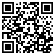 91视频app