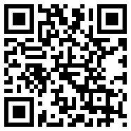 密桃直播间app
