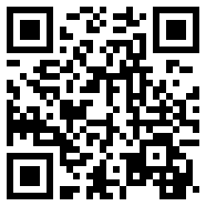 JMCOMIC.2.0.MIC1.8.0