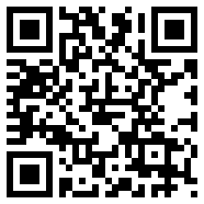 pubgtool画质助手
