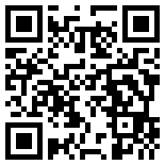 COM.FACEBOOK.KATANA