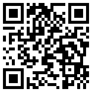 生存战争2枪械模组双人版（Survivalcraft2）v2.1.8.0