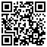 insta360oneapp