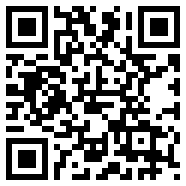 思思APP