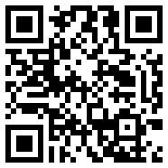 淘金热潮v1.0.2