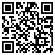 bitkeep海外版v6.71