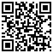 gz穿越火线单机版内置修改器