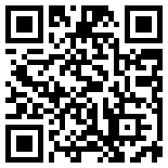 pubg国际服修改器