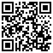 蜜桔app汅api