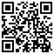 奥特曼传奇英雄存档版v2.0.2