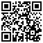 奥特曼传奇英雄1.7.9破解版v1.7.9