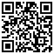 使命召唤手游无限cp修改器v1.0.1