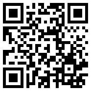 虾漫