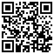 榴莲xkdapp永久3.0