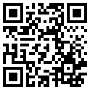 metatrader4安卓下载