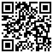 PicACG.apk