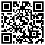 metamask中文安卓版v5.4.0
