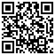 香肠派对免费开挂神器v1.1.0