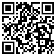 k9视频v1.2.3