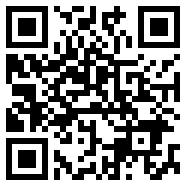 999999钻999999漫威超级战争v3.17.5