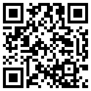 邪恶动态图27