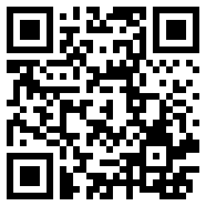 阴暗房间孤独少女手机版游戏下载v2.1.1