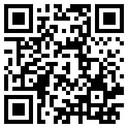 ehviewer最新中文版v8.2.6