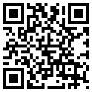 奈斯漫画v1.0.0
