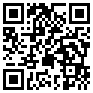 随心贷appv1.2.5