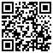 jm天堂1.4.6v1.4.6