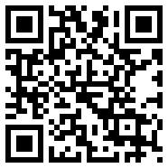 糖果贷app