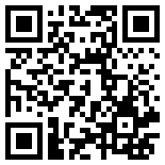 趣闲赚app官网版v2.0.0