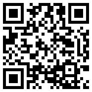 彩虹兔v5.5.00
