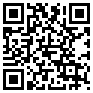 考虫app