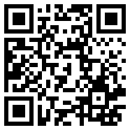战地模拟器(破解版)v1.4.1