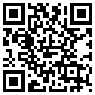 元气骑士4.0.0破解版