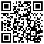 lessonsinlove欺骗代码v3.41.02